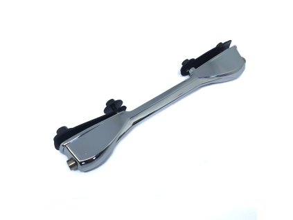 38658514 447d 4ae1 bf48 e7a105d39efc