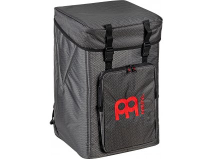 e91bcb29 2e9f 407e 8629 88cab19c6093