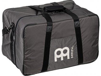 eb821a98 8fd9 425b 9d55 36a9c0c23c21