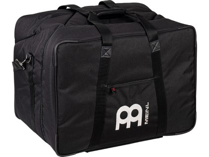 58f90485 9a62 41b9 8f0e ccee260db8f6