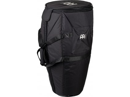 9250c755 e2ed 4fd0 913f e826515467df