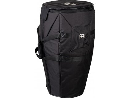 ad0882a9 12f6 47c5 b352 cdefad78c9e7