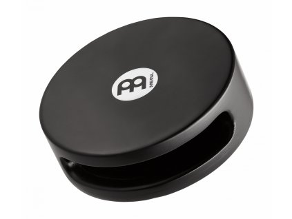 722f14d1 5ed5 401d 8e14 dd2f1e9b094e