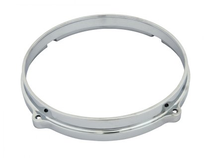 62d98347 3437 4137 9b7e 71218cf7e144