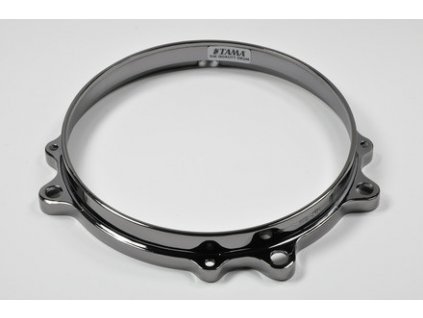 24a65c25 c87a 4f76 b40a 182757306c31