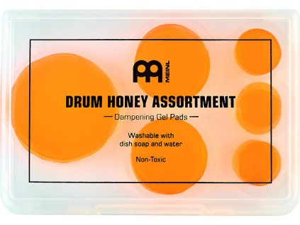 5de78e96 c5fb 4720 9219 77bf8992a94b