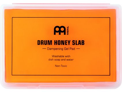 ae06cc7e d4a8 42fa 9113 15df1b94ca78