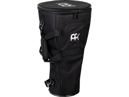 d7ed7217 a740 4f16 a2cc be55c64515e6