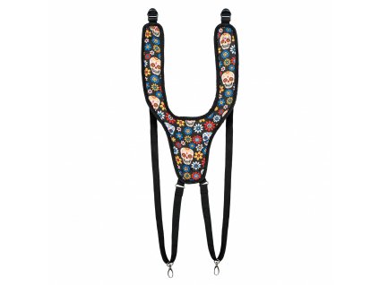 73cce968 d0db 4156 9380 f7411a942e95