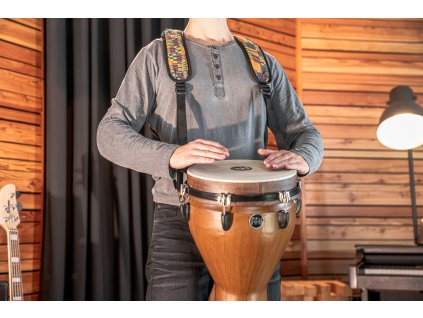 3f04ee16 bb0b 40ad a49b c6960c56483c