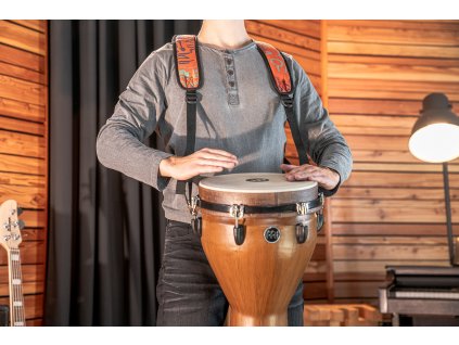 f4b52c2f 4b82 48fa a44f 12f71f9b0387