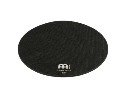 cb039d0b a612 4ee5 9fab 70532efb8245