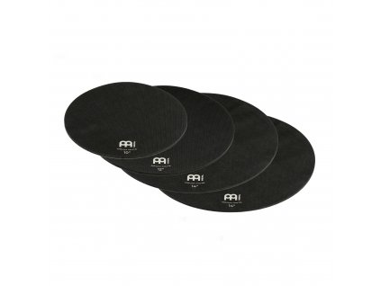 5edb4f07 0960 483e 8b81 11f15f8c8d91