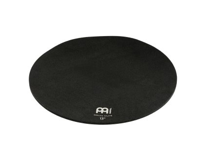 ff776fac d5b3 4838 967e a61dc719febf