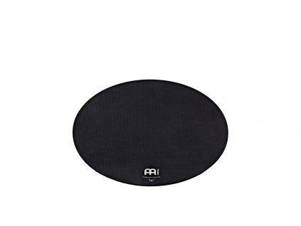 a7c87d3a 6eff 4000 bc51 8d0566b6a1b8