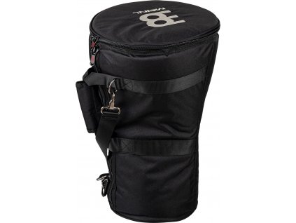 3e593daa d7ad 42b9 a441 145cfe287fbc