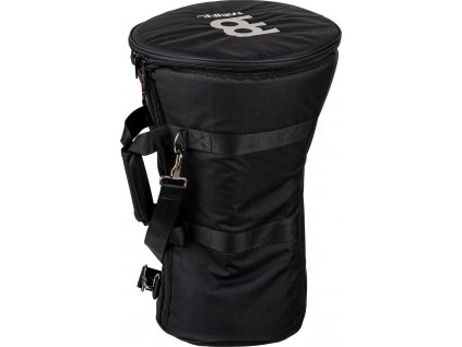 cd32c80e c7fc 4cfd a06e a89e09ec1009