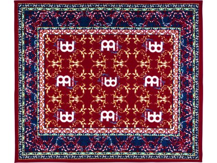 6e64eff6 99cd 4c14 ba4f 2d79a85129f4