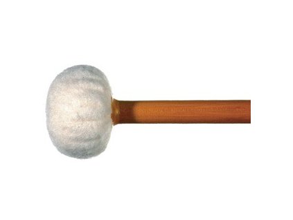Tympánové paličky Balbex T1 Soft