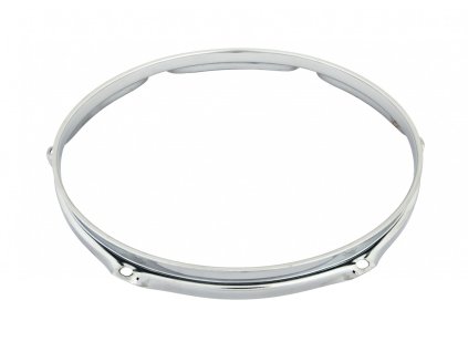 00291911 25e3 4aaa 961b 1d1cda188d31