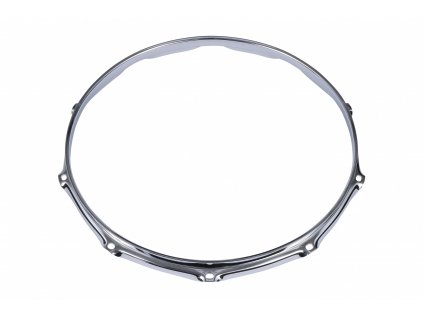 6613d002 a64f 4140 93d2 daae26e393e6