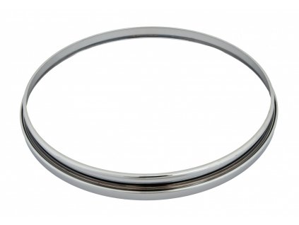 ff9d1234 d15e 450a 9e80 bb8962aa252e