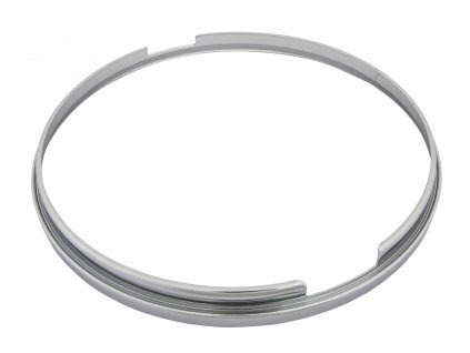 cc444812 8d04 4fe0 9254 1a3591271b03