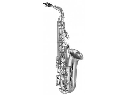 Alt saxofon Yamaha YAS-280S