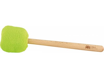 25746df6 9d2b 41d2 8096 4aa84fe8911c