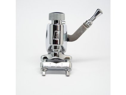 fe335848 3d6b 40cd 957a 67c04b555f0f