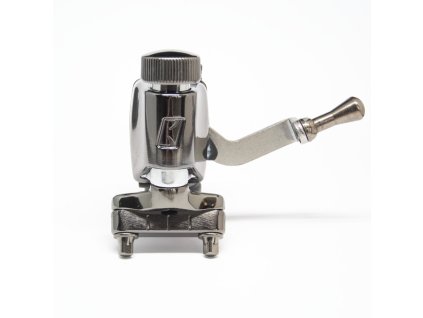 60fb558f 2fcf 404d 832a 674c8eecaf03