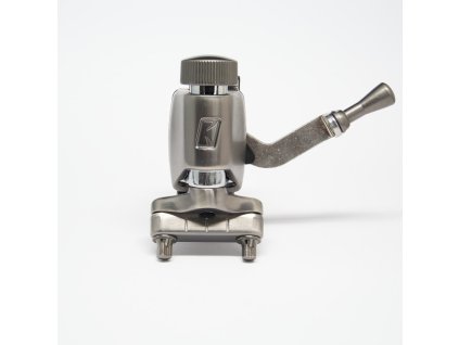 14dda60c cfde 44b1 bf08 191201b1ca97