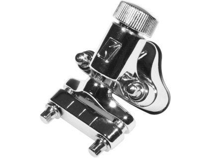 ae46b4a6 1c2f 49a5 aec6 e010516b0569