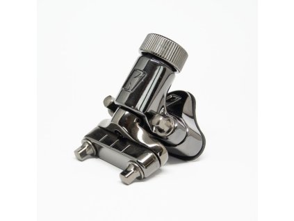 905dd7aa d2a9 48c3 9c09 7ff120ca8f0b