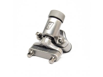 ed60efd3 2e39 462f 996c b7189c38c371