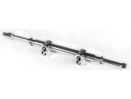 09d858bf 2d58 4dfc aa37 9b81011c1e20