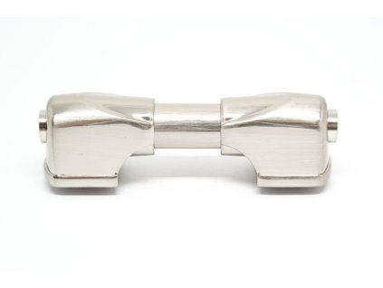 958c8def d859 418a 8f87 218b3f8db8fc