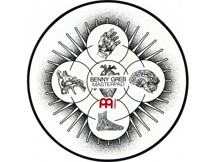 438ac867 125c 459c acac 792d2f5dc33e