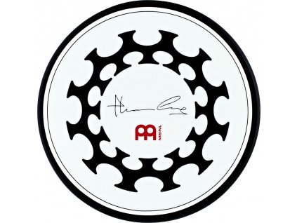 a614b4f1 7fe0 41ed 8833 662fa6d6dbe9