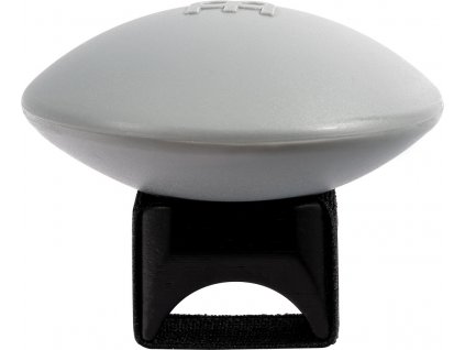 d1209b8c d220 4daf b087 1ff7714d0fd1