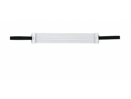 6b246326 a7ec 4cac bdce 9e5df0644c2b