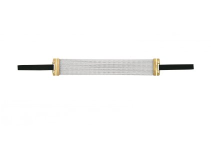 14aa5e6d 281d 439b aa2a 9ca75cc82af3