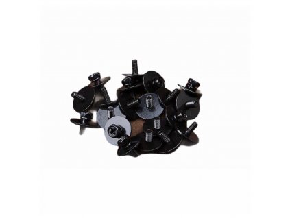 076560a3 7147 43fb 94d7 d1d73b0738f5