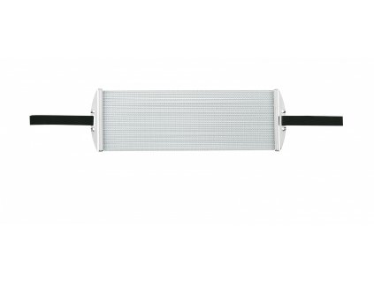 f860677f 53b1 4a47 a09c 82ab9eaa6f0d