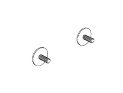 d9a52c64 6fa0 4b9f 8b88 e7e30dbf6f46