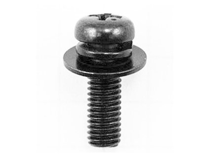 1c394994 8bc3 4ce5 a165 b099d6d1293d