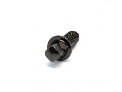 dcb58bb2 e636 4959 b5e6 1877d09346a2