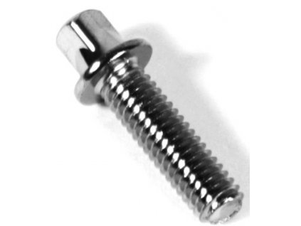 3c58206f ab69 437a b74e 8bd9bb31e774