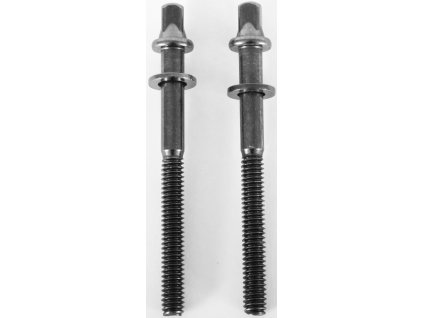 4ac3a88d 088d 4777 b9e6 94583b8a59b2