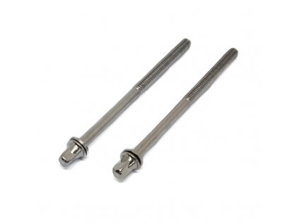 af25a0bd b811 4e56 b425 4cf997c40584